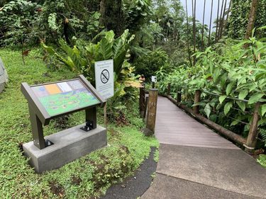 Material Way Finding Examples Wayfinding Signage Design: Principles, Guidelines, and Examples ...