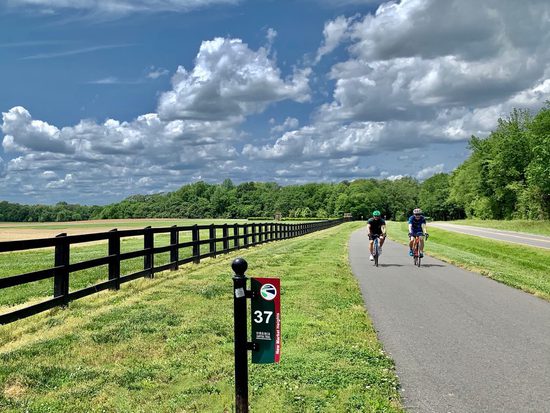 India Trade Analysis: Navigating US Secure Corridors, EU's CBAM Expansion, and New Domestic Policies | Oct 2025